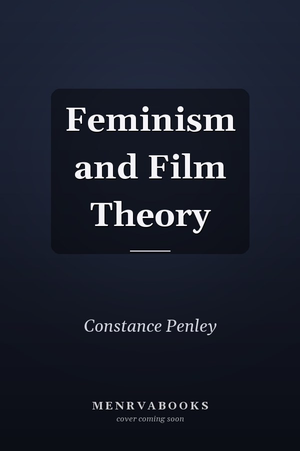 Edition published by Routledge