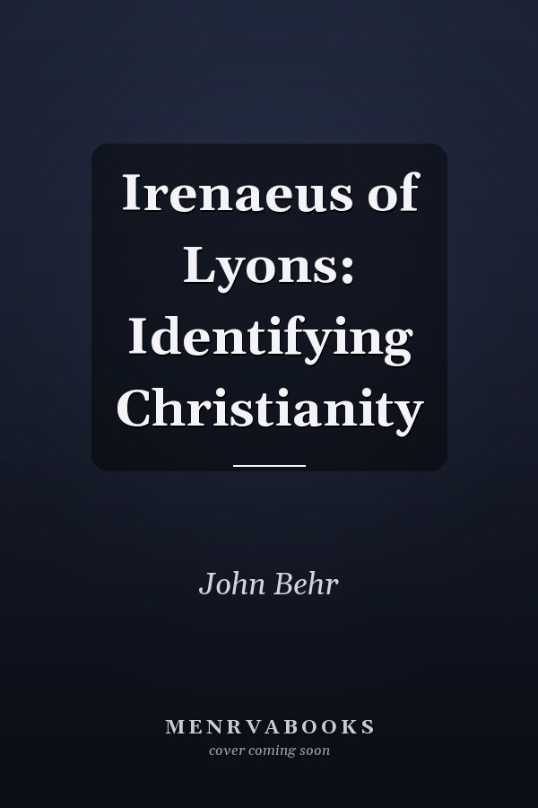 Edition published by Oxford University Press, Incorporated