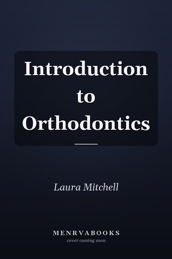 Edition published by Oxford University Press, Incorporated