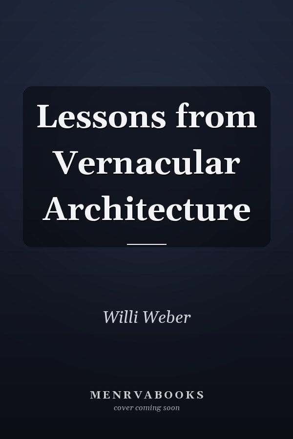 Edition published by Routledge