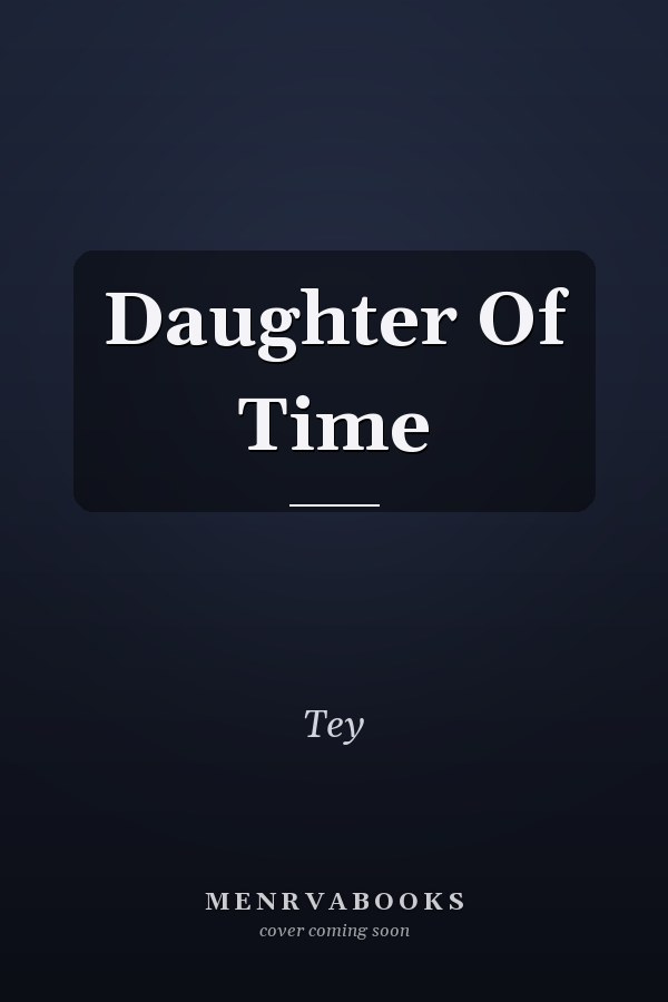 Daughter Of Time