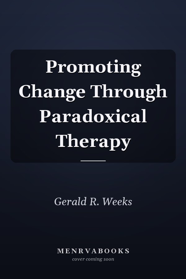 Edition published by Routledge