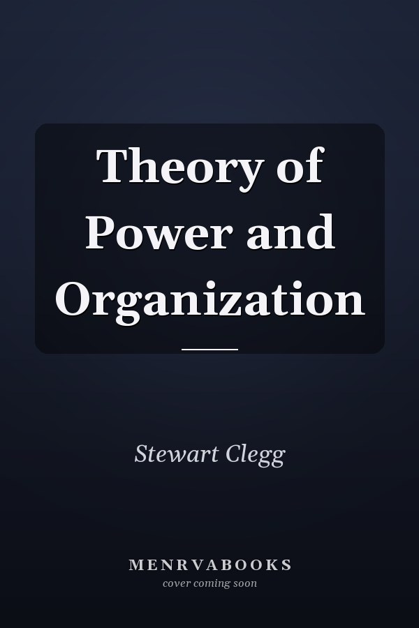 Edition published by Routledge