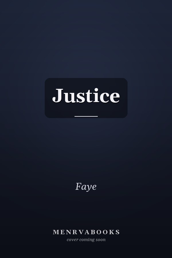 Justice