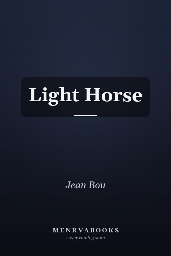 Light Horse