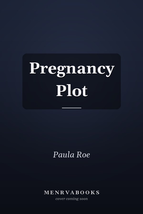 Pregnancy Plot