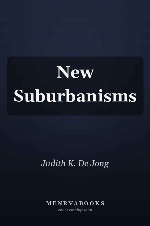 Edition published by Routledge