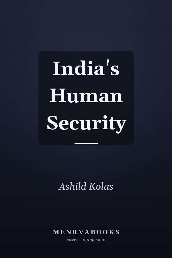 India's Human Security