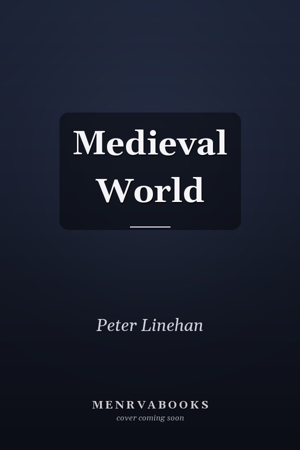 Medieval World