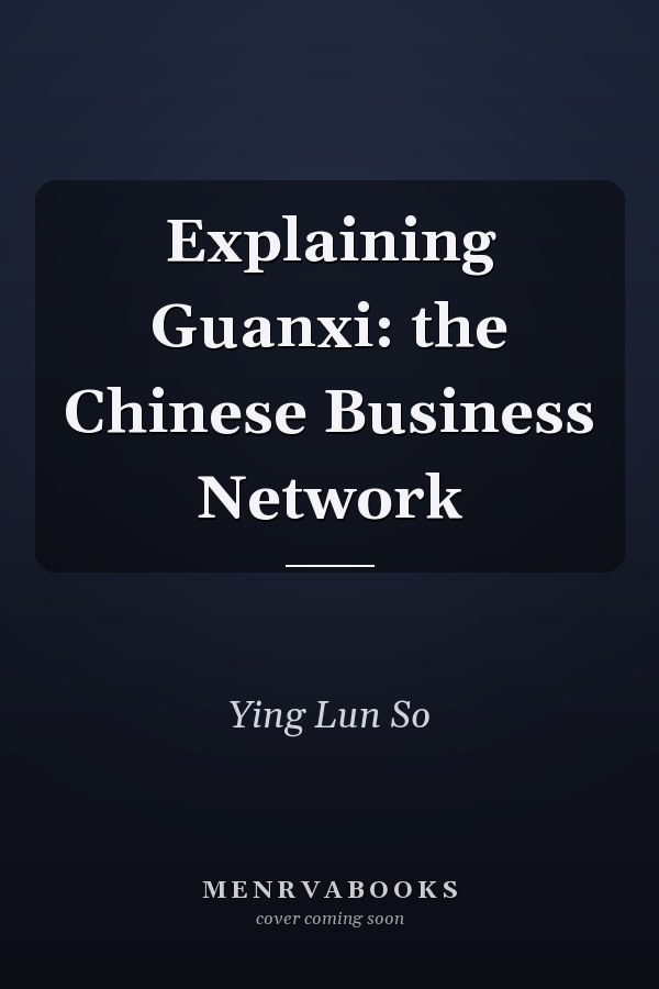 Edition published by Routledge