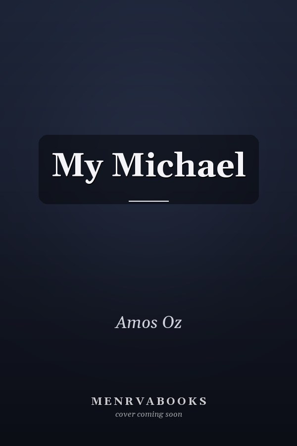 My Michael