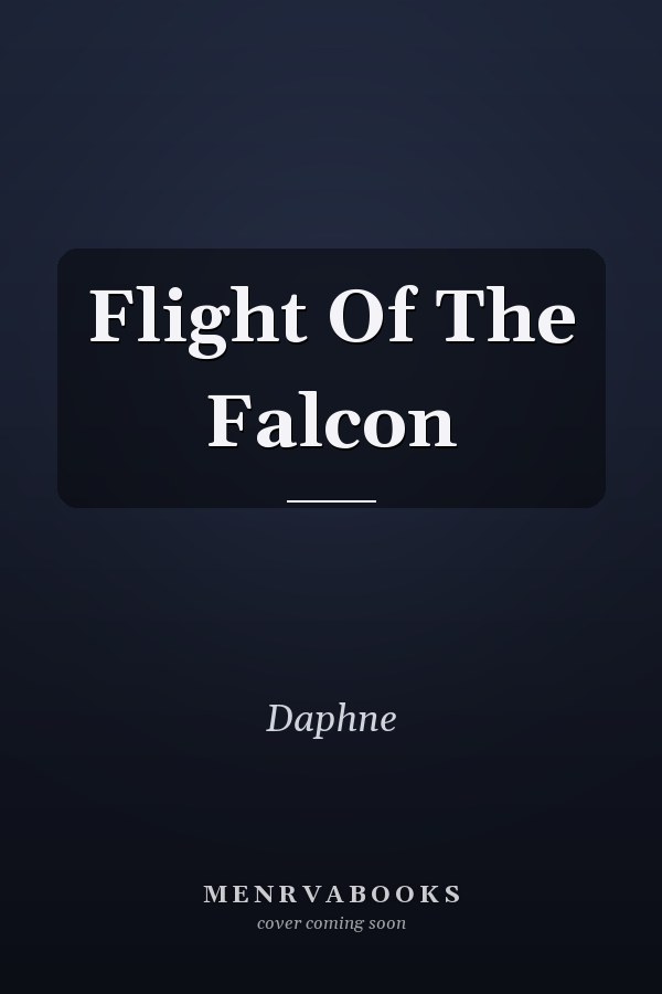 Flight Of The Falcon
