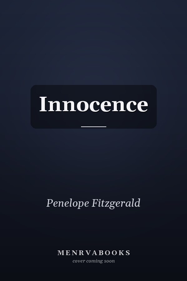 Edition published by Houghton Mifflin Harcourt Trade & Reference Publishers