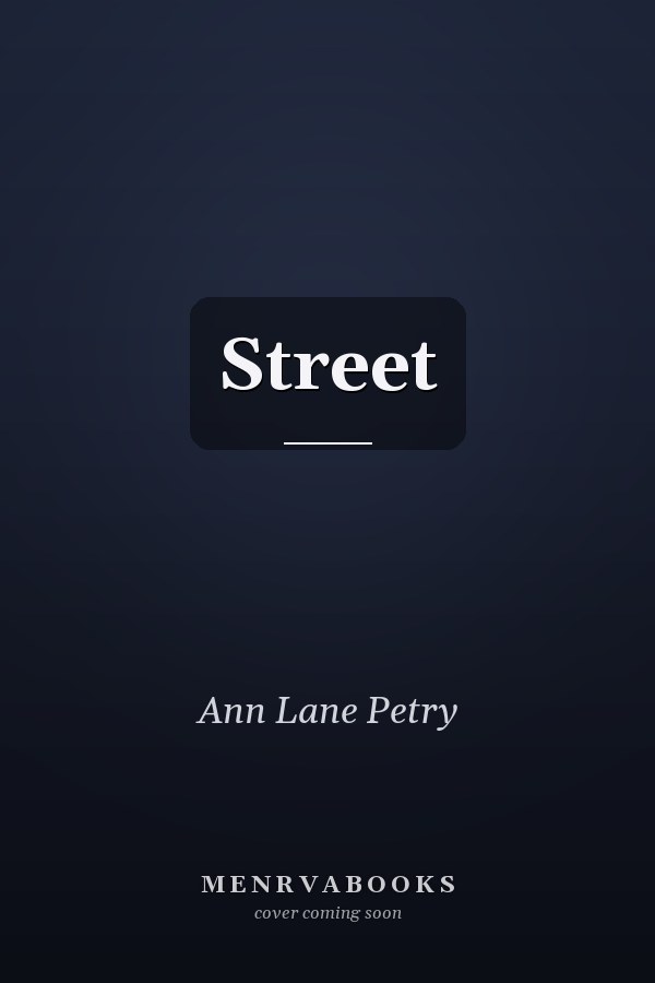 Street