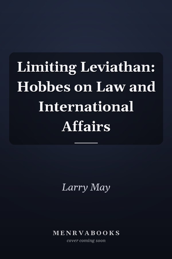 Edition published by Oxford University Press, Incorporated
