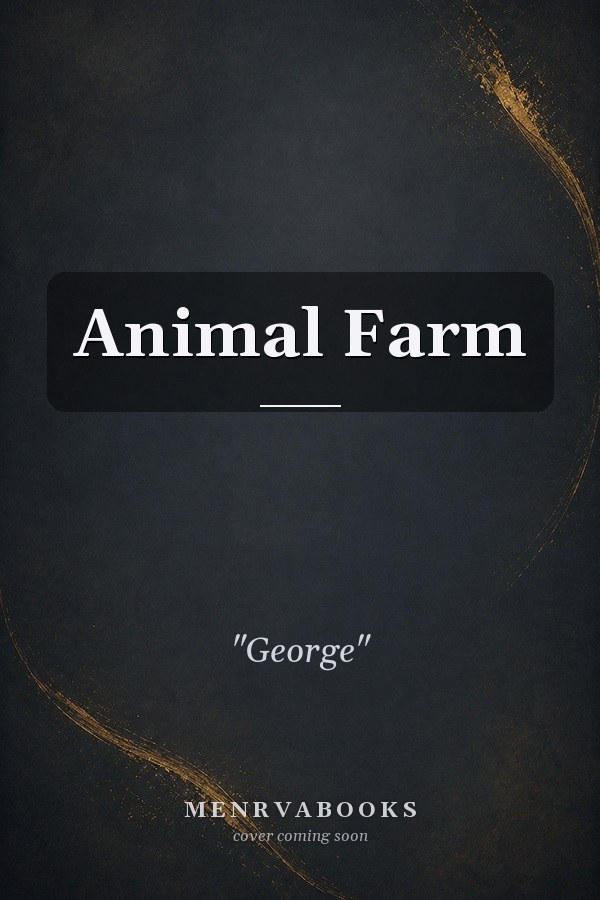 Animal Farm
