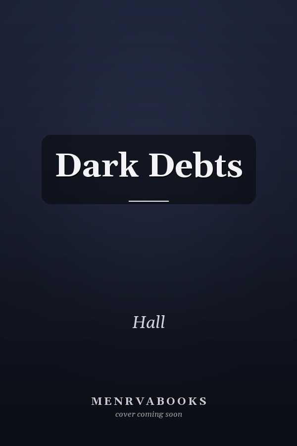 Dark Debts