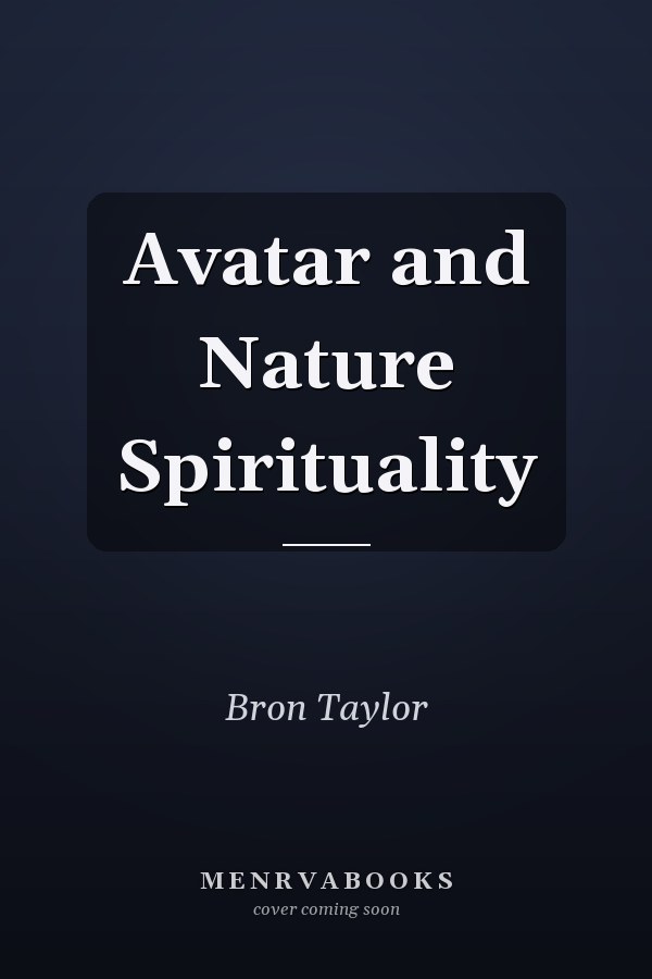 Avatar and Nature Spirituality