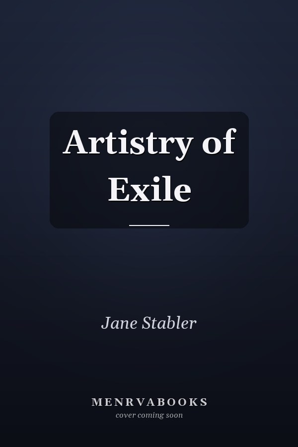 Artistry of Exile