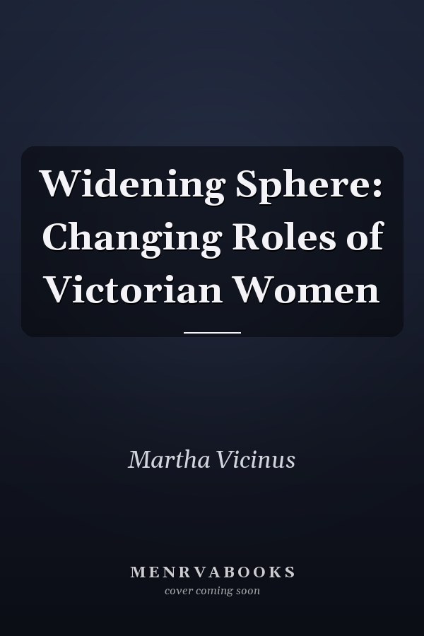 Edition published by Routledge
