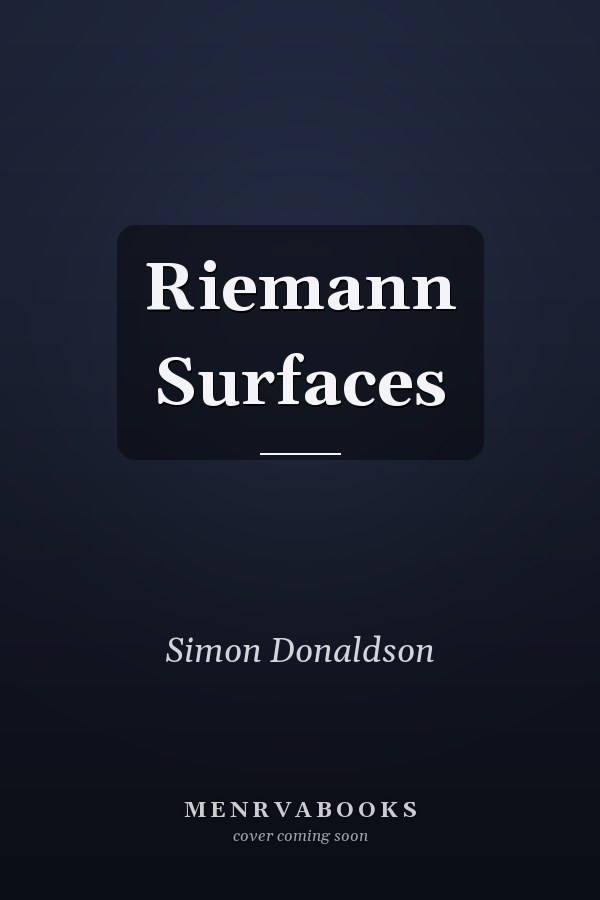 Edition published by Oxford University Press, Incorporated