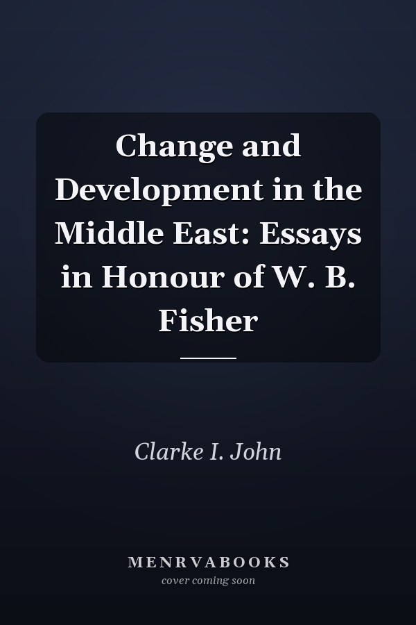 Edition published by Routledge
