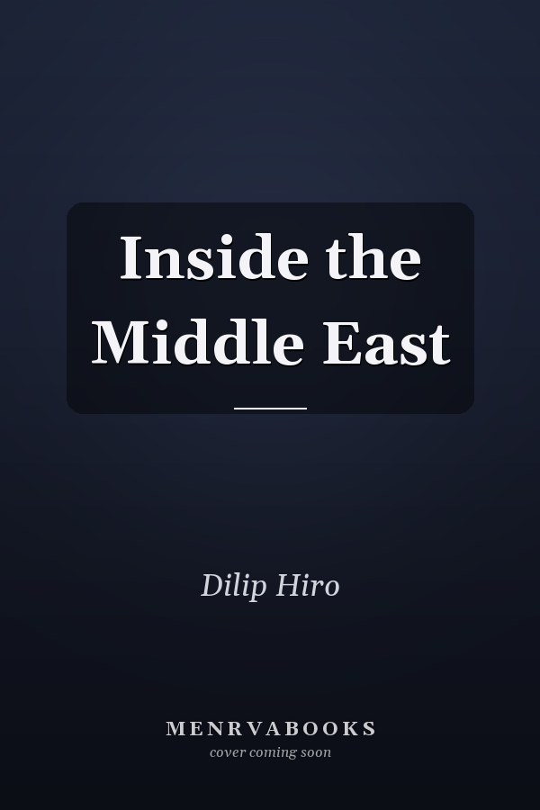Edition published by Routledge