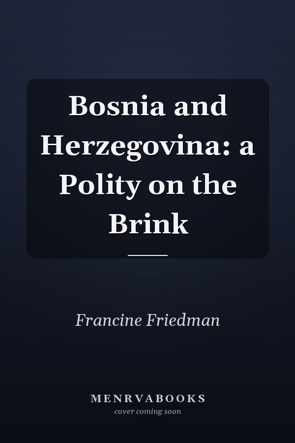 Edition published by Routledge