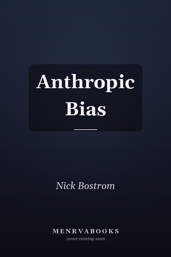 Edition published by Routledge