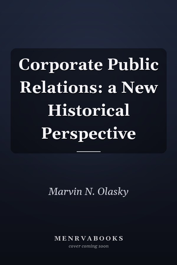 Edition published by Routledge