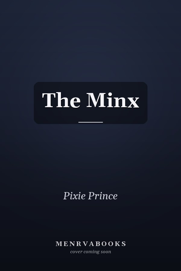 The Minx