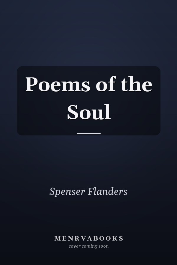 Poems of the Soul