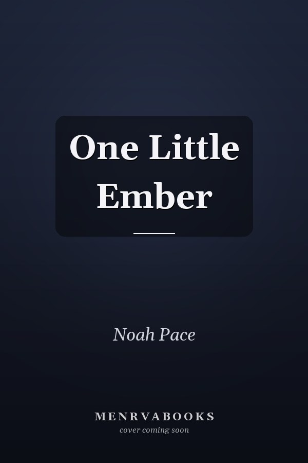 One Little Ember