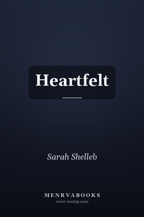 Heartfelt