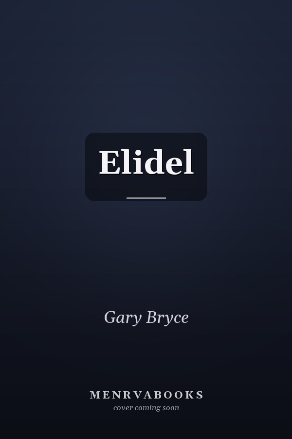 Elidel