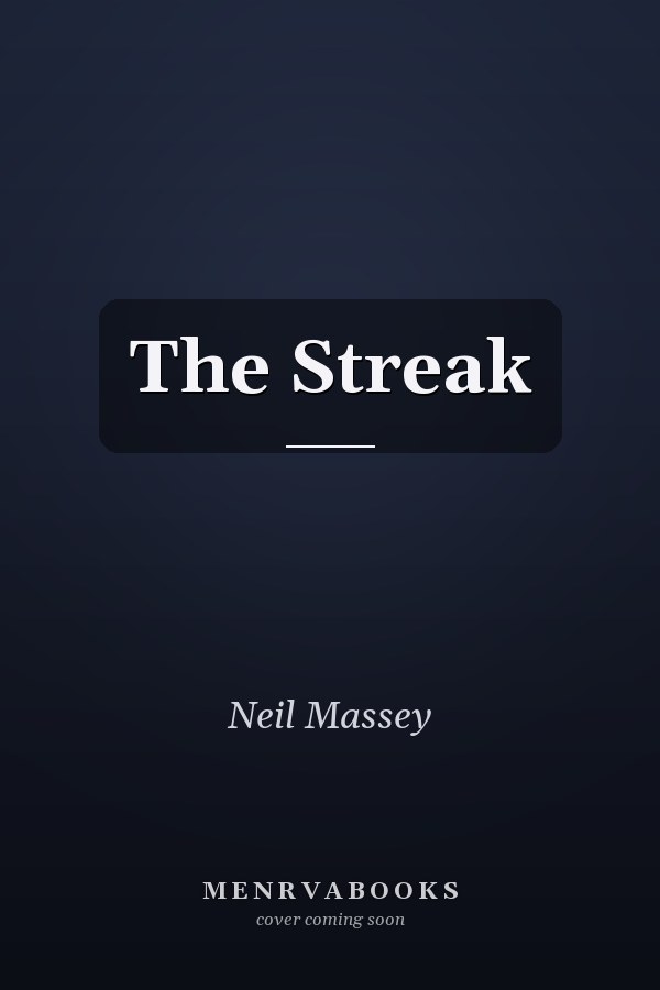 The Streak