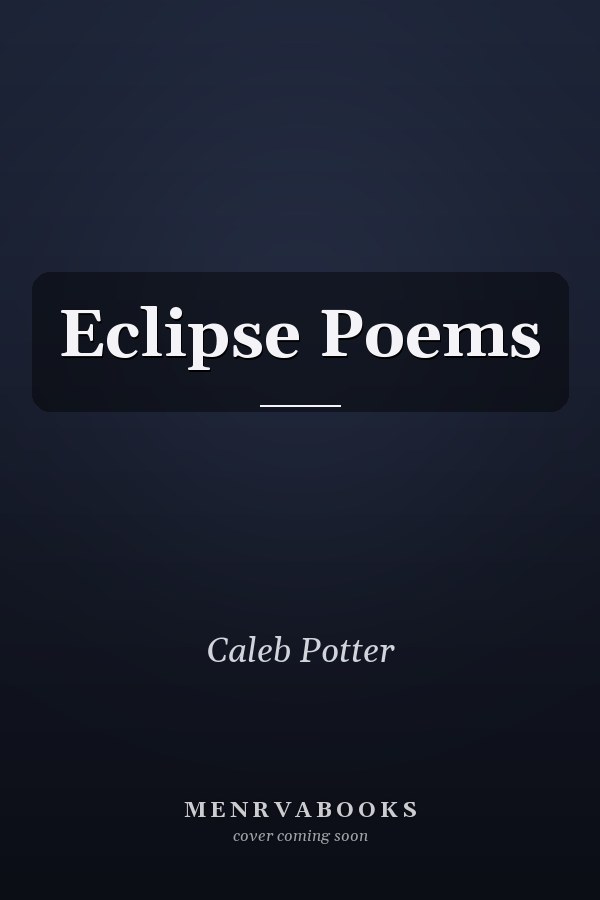 Eclipse Poems