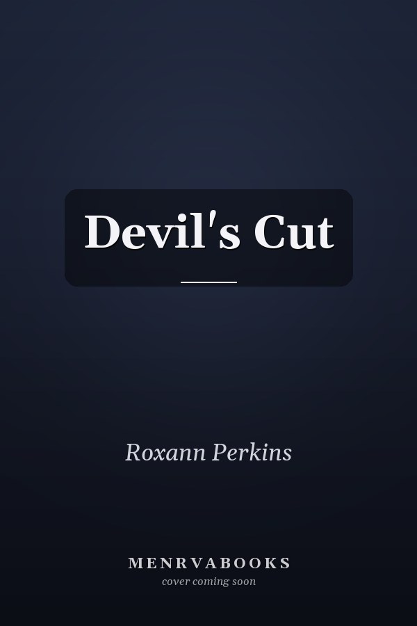 Devil's Cut