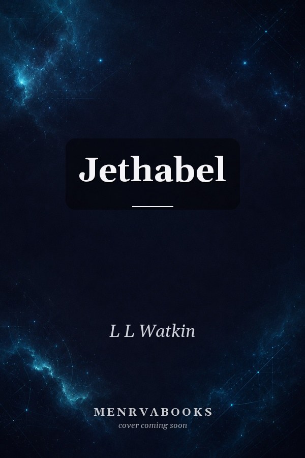 Jethabel