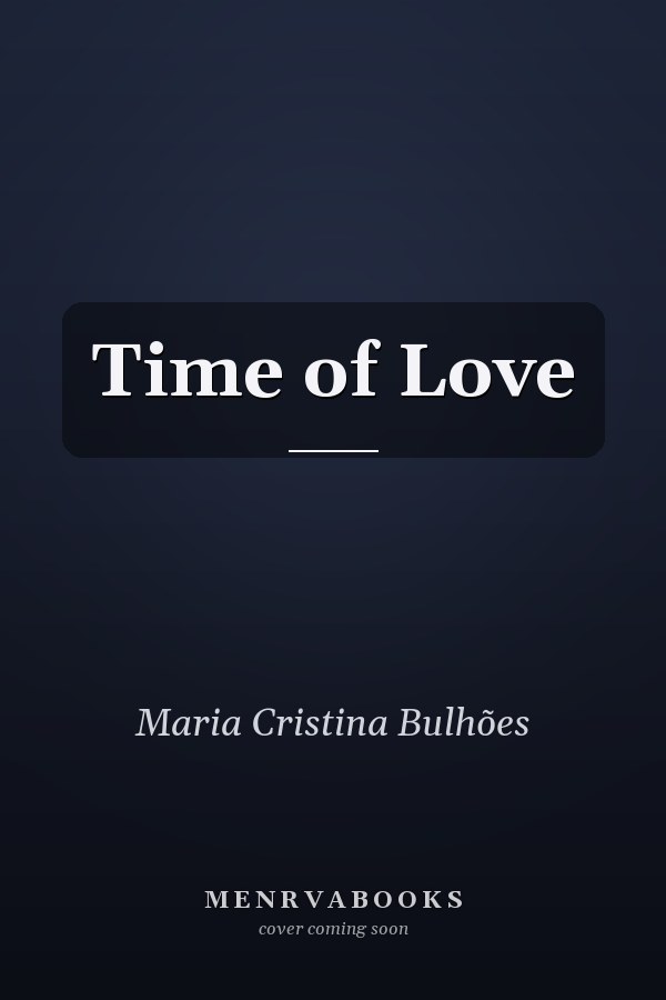 Time of Love