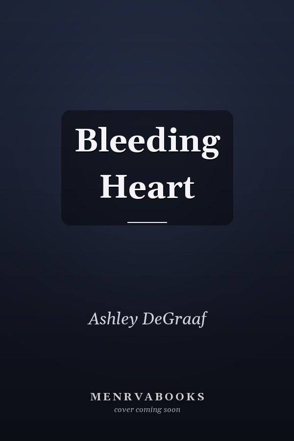 Bleeding Heart