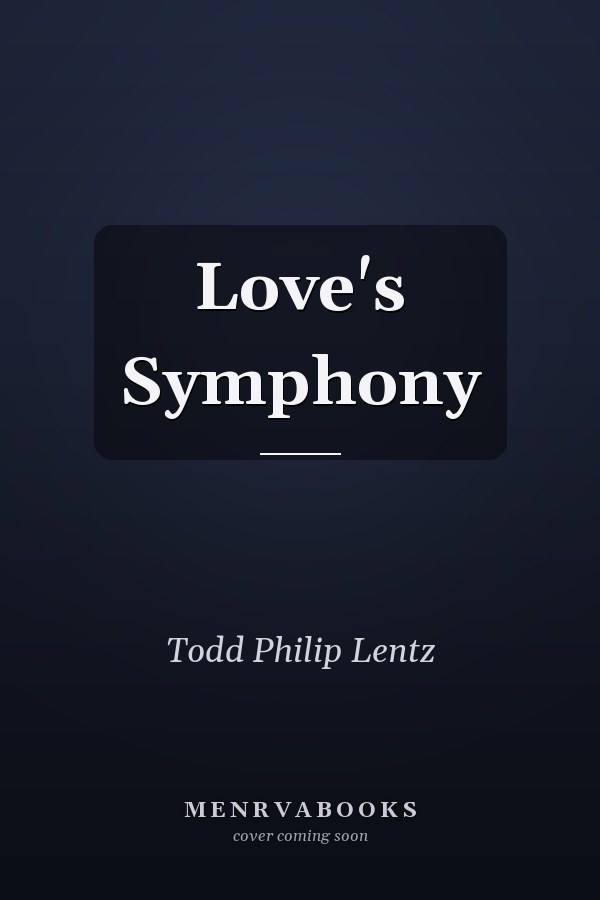 Love's Symphony