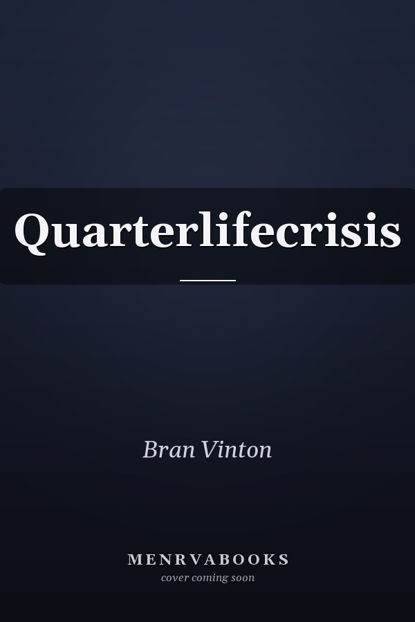 Quarterlifecrisis