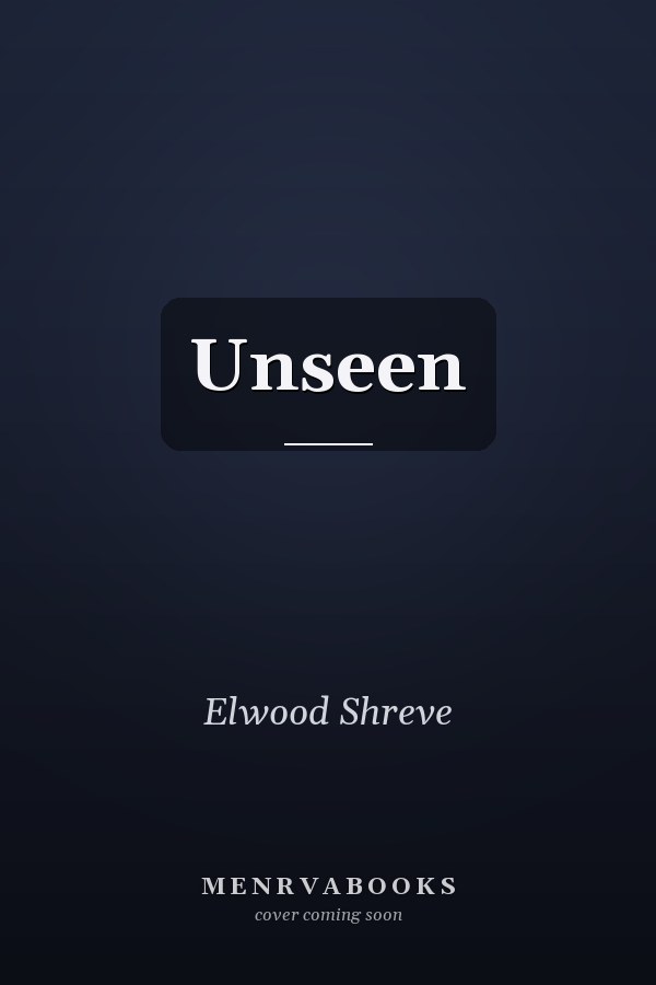 Unseen