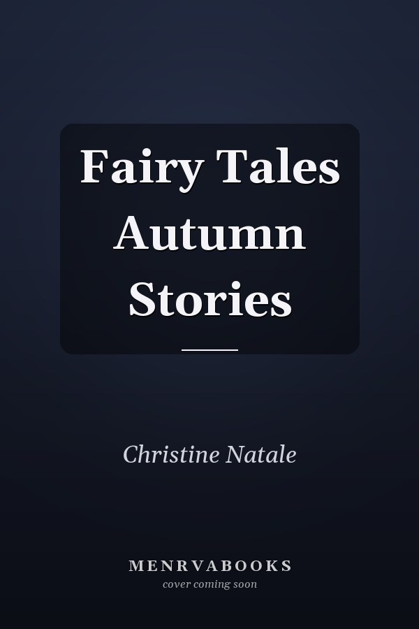Fairy Tales Autumn Stories
