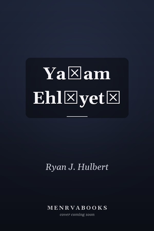 YaŞam Ehlİyetİ