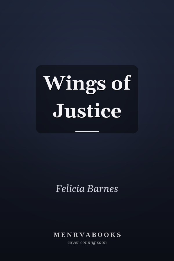 Wings of Justice
