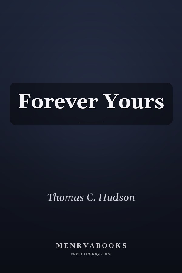 Forever Yours