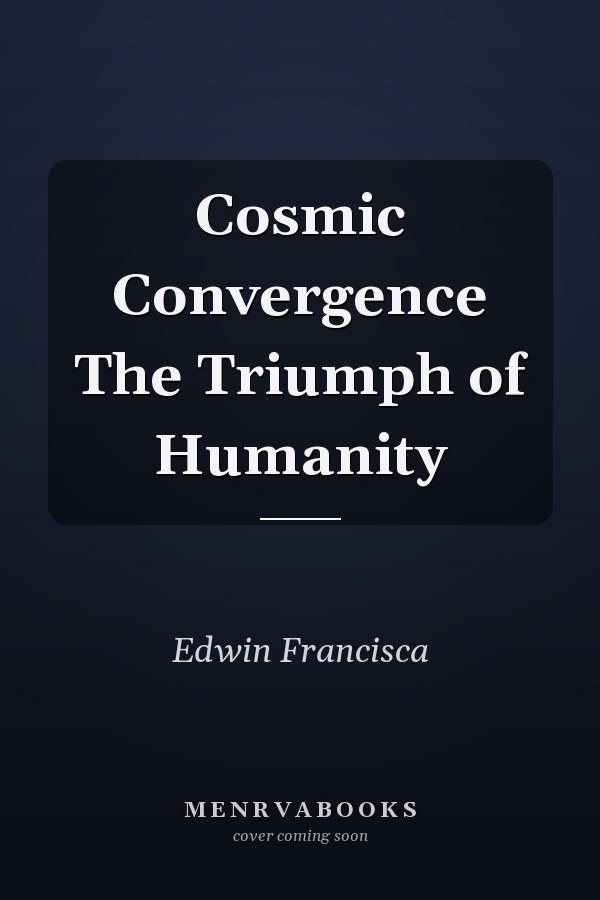 Cosmic Convergence The Triumph of Humanity