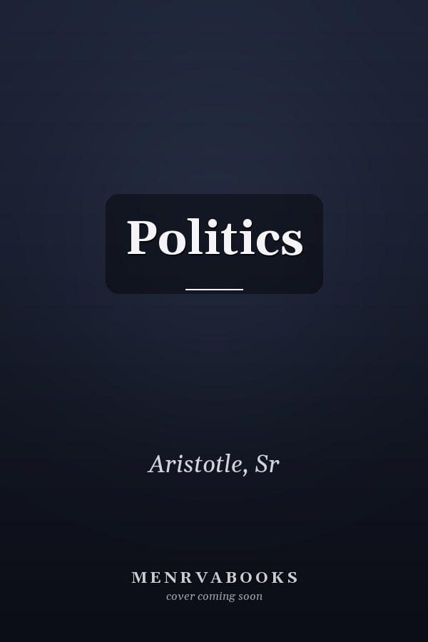 Politics